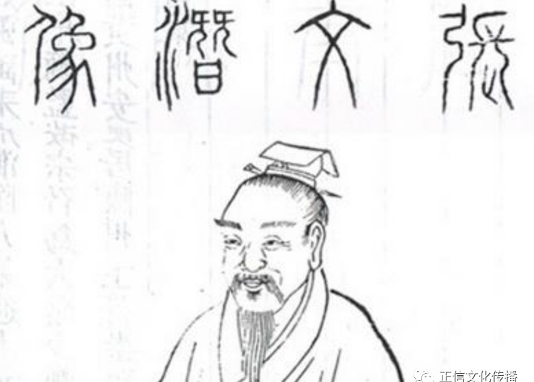 鬼雄|词后|生当作人杰,死亦为鬼雄,词国皇后李清照的诗竟是如此的豪放