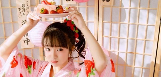 李安好|几部安逸好看的古言宠文,男女主智商在线,沙雕女配一抓一大把~