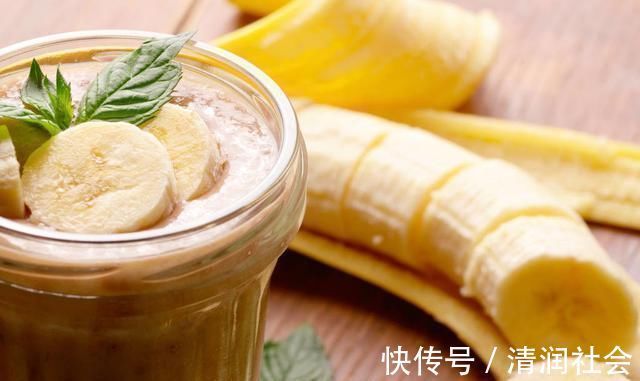 香蕉|它是天然“通便剂”,比香蕉强99倍,还调脾胃,坚持1个月有奇效