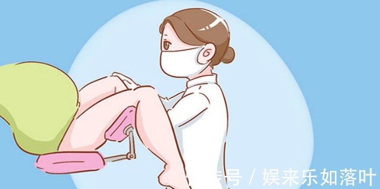 产妇|羊水破比见红更危险!这些生产常识,产妇生产前一点要弄清楚