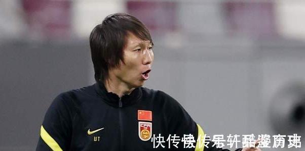 李鐵|如果中國隊不勝越南隊,會怎么樣李鐵不下課聯(lián)賽全部降低投入