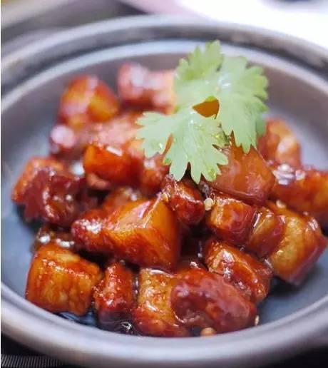 真香!五花肉的25种销魂吃法,隔着屏幕都觉得过瘾!