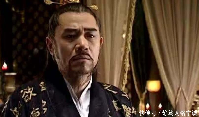 叫板|明朝官员19岁考中进士,与嘉靖皇帝叫板,最终被贬为平民