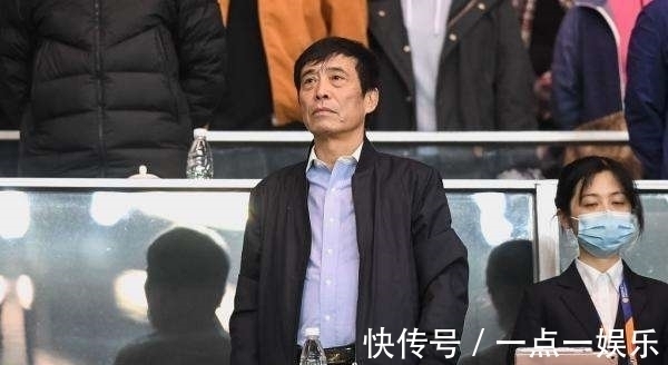 越南队|给钱都不来,陈戌源陷入尴尬,中国足球的脸都让他们丢光了