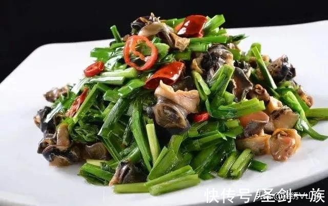 大厨教你在家制作12道下酒菜，简单又美味，家人朋友一定都爱吃