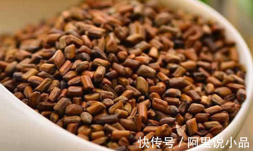 效用|养肝“效用十足”的4种食物,每天来一点,让肝“变得更好”!