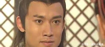  故事|隋唐风云罗成到底有多少本领，历史上又有什么故事！