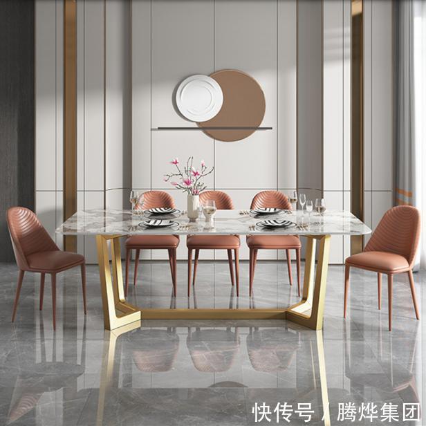 高度|你不敢用的色彩，却在她家里美出新高度