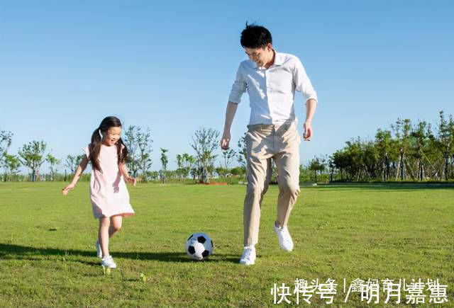 父母|宝宝头型影响身高这种头型的宝宝有“大高个”潜力，父母别嫌丑