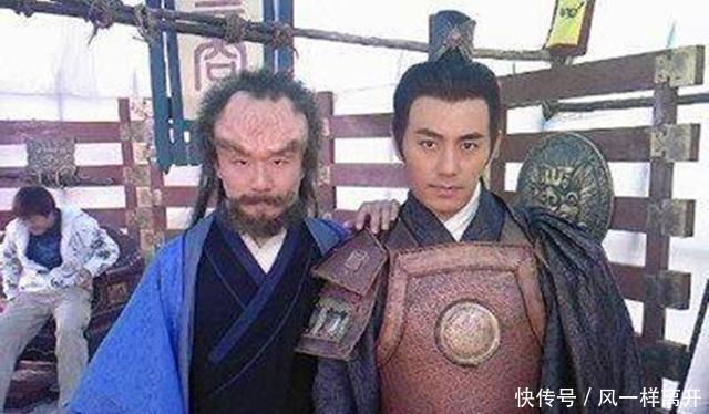 黄飞虎|封神职位最高的五位正神,第三位是28星宿之首,第五位与玉帝平级!