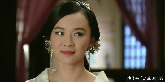 中国|妲己害的商朝灭亡，却造福了整个中国，只因她发明出了这个东西