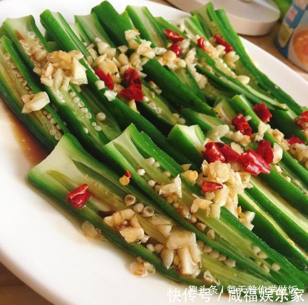 红辣椒|12款中国人爱吃的家常菜，我偏爱第9道，你觉得谁是你的菜