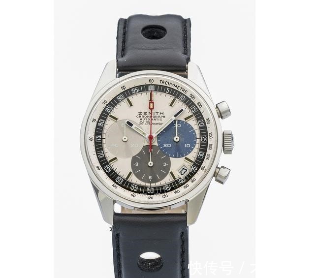 欧米茄 名表世界,5大运动计时表!