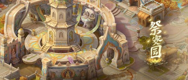 车迟国&西游记的终极秘密:看完取经路上几个国家,才发现西天的严重问题