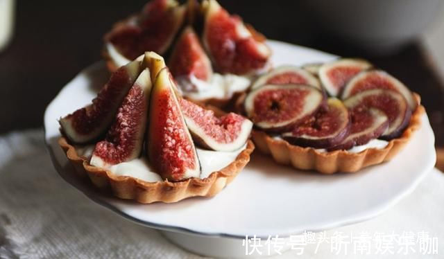 葵瓜子|女医生都在偷偷吃的“零食”,头发变黑,子宫更干净,皮肤显年轻