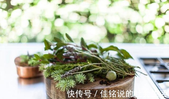 羟苯甲酯 羟苯甲酯在护肤品中的作用是什么！