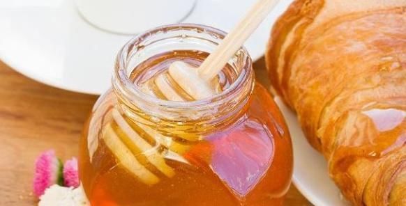 泡水|女人妇科炎症总“反复”?常用此物泡水喝,炎症悄悄“远离”你