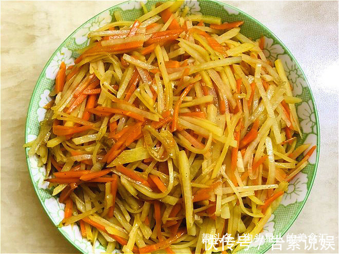 营养丰富的8道家常菜,越吃越津津有味,味道鲜美,老少皆宜