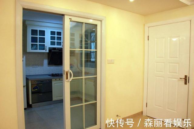 木门|新房实木门应该怎么选看懂建材市场这些套路，装修不被坑