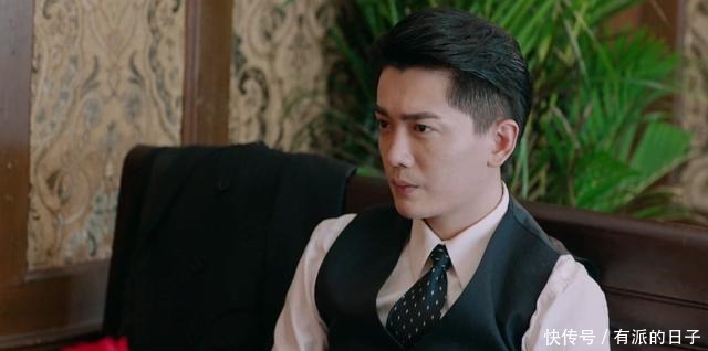 本人|秋蝉最坏的人不是佐藤、宫本,而是他们俩,下场会很惨!