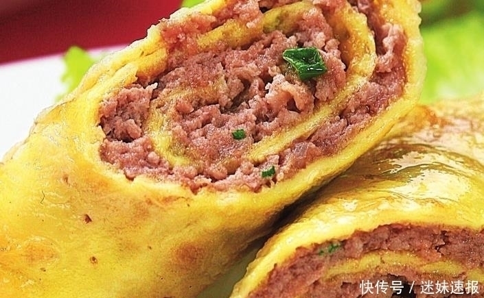 懒人版米饭杀手|教你做一道宴客菜,简单一蒸15分钟出锅,鲜香软嫩,上桌抢着吃
