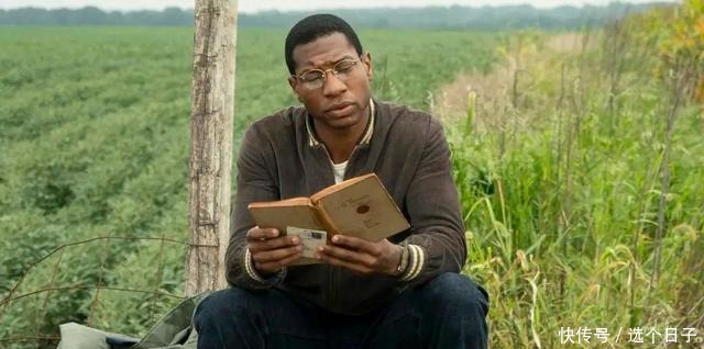 种不对等|《恶魔之地》拿什么拯救我们的克苏鲁题材