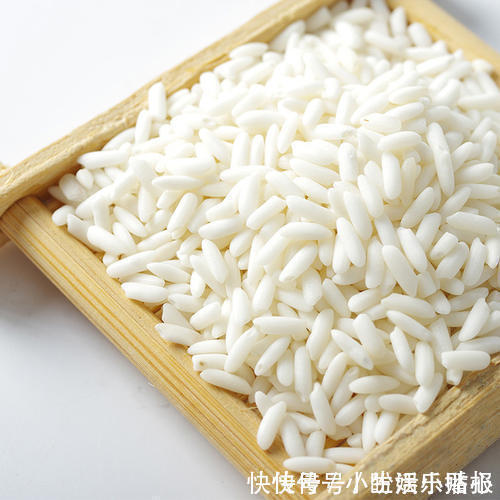 健脾|吃什么可以补脾益气？在自然界中有4个补脾高手，便宜又好吃