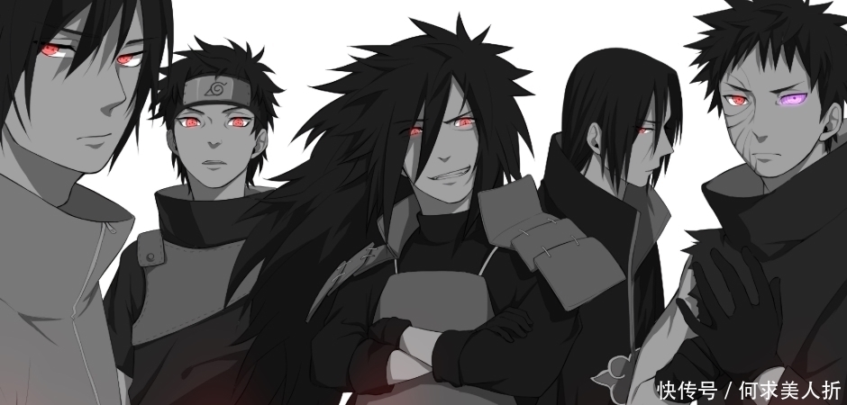 火影|火影手游:疾风传面临无忍者可做,六道忍者不出,官方拿什么保持热度?