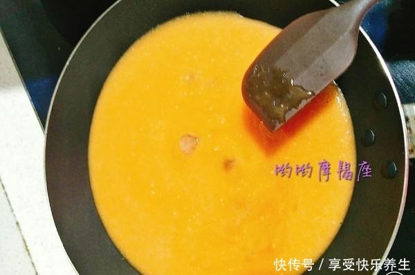 酒精最“怕”的,可不是牛奶,而是它,女生也能“千杯不醉”