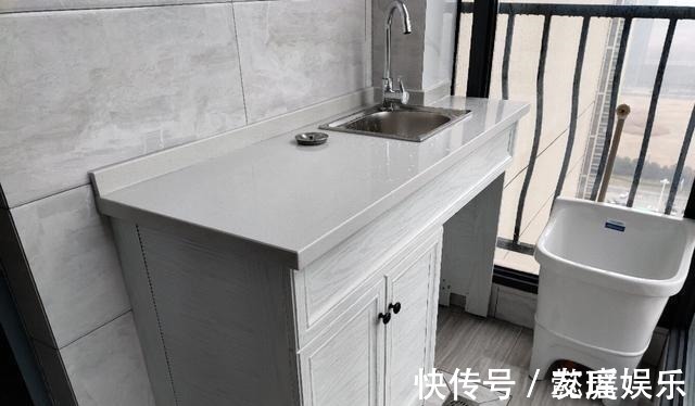 新房|不懂装修别乱来!看她家新房,不做吊顶,放弃电视墙,效果很喜欢!