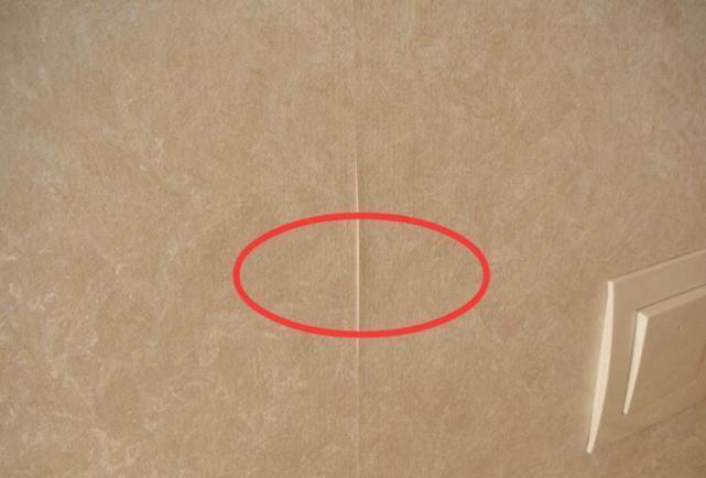 飘窗|房子装修自作践!失手装了17大败笔,全是坑钱利器还不实用!悔呀