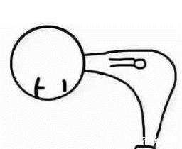 黄金时间|出生季节决定智商?哈佛大学:有科学依据,2个季节生的孩子有福