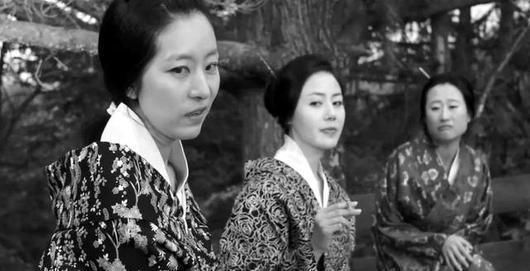 前所未|二战日军有多惨无人道?一旦发起狠来,连自己人都不放过