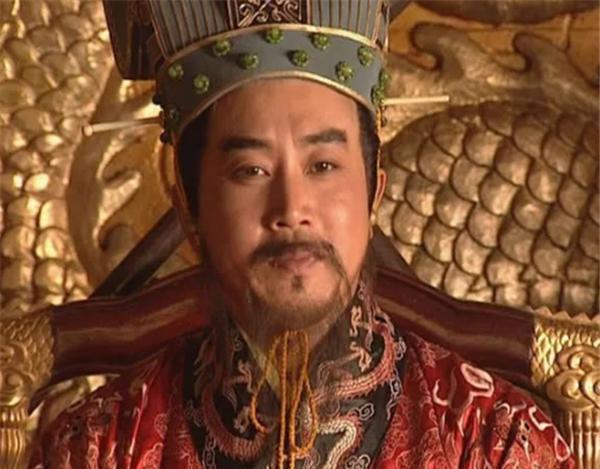 逆袭|不入流混混“逆袭”成正国级干部,高俅怎么做到的?他有3招绝学