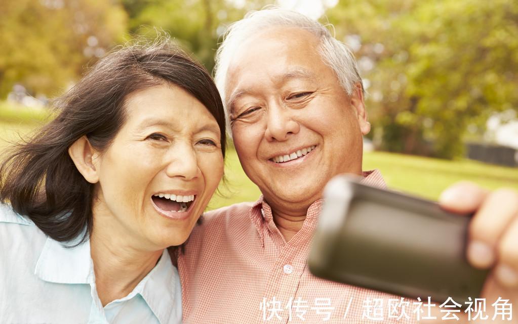 赵朴初&“一代宗师”93岁赵朴初的养生秘诀:4种喜好决定你的长寿之道