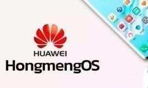 国产|华为能否做到百分之百国产三星公布答案让余承东无奈