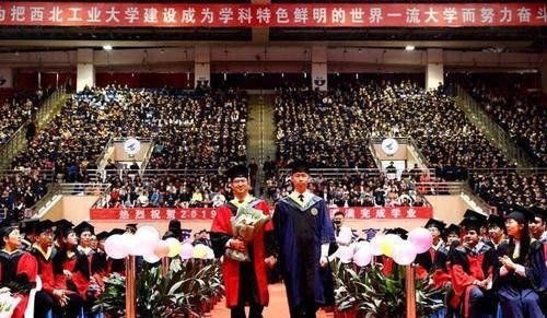 这所被校名“耽误”的大学，培养众多大国工匠，听着却像专科技校