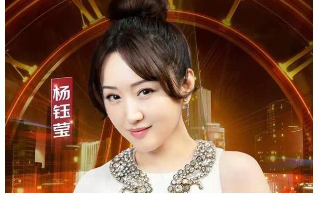 白敬亭尤長靖朱正廷吳宣儀加盟沸騰之夜，眾星齊聚，大咖云集