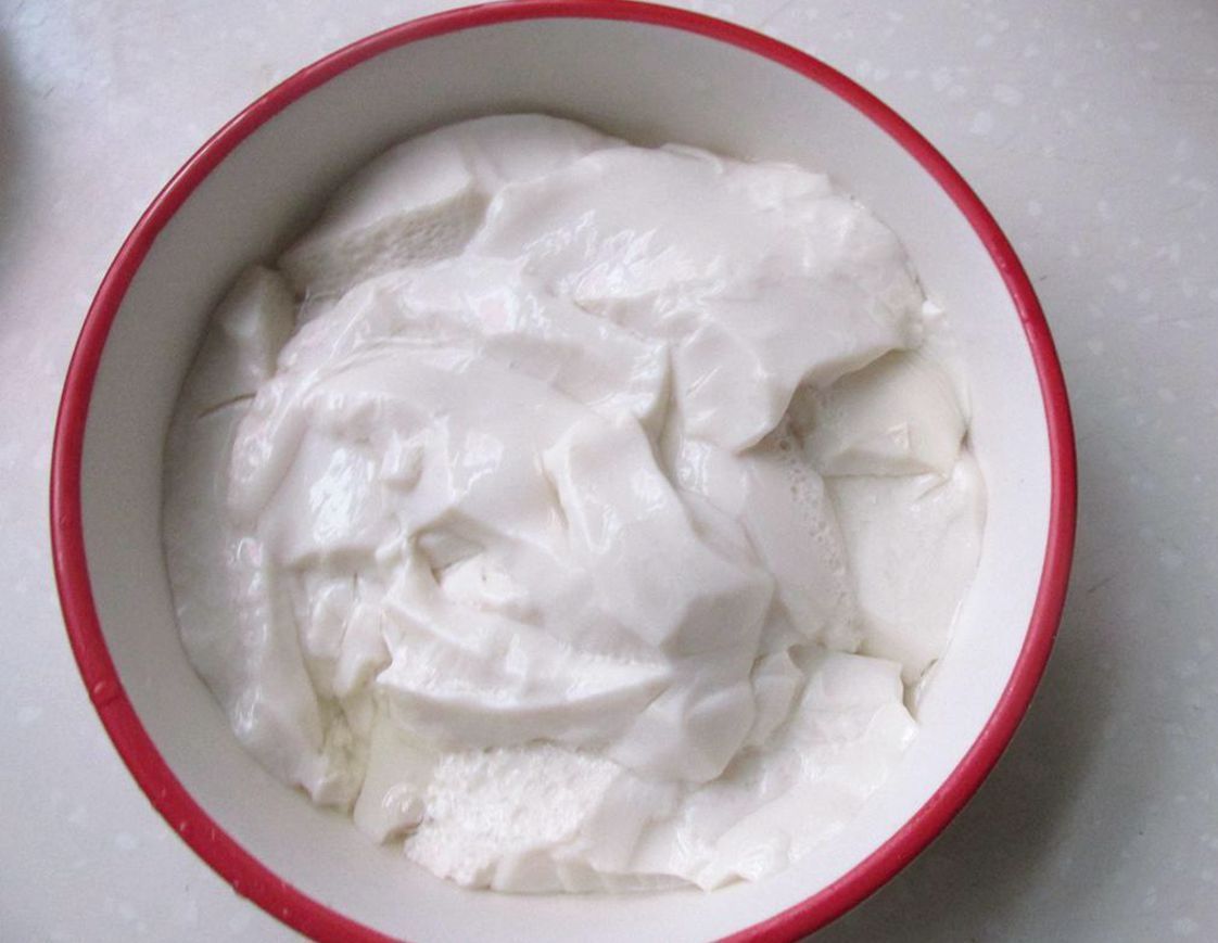 不碎|炖鱼片时千万不要直接下锅,2步做对了鱼片不碎,鲜香滑嫩特好吃