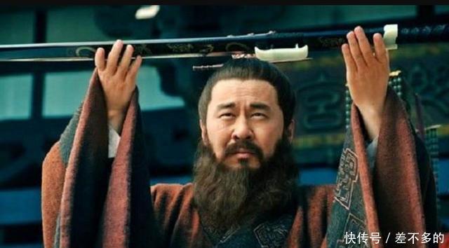 捡便宜|历史上最遗憾的7个人,差一点当上皇帝却被别人捡便宜,谁最可惜