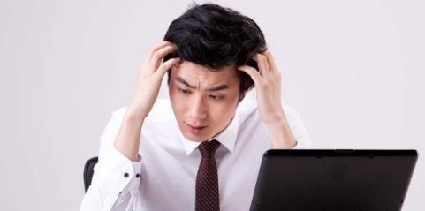 鬼谷子&与人相处不能太老实,背熟这2句话,让你越过越好!