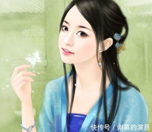 晚上|五本书荒时看的言情小说,《郁先生,晚上好》上榜,不追可惜了