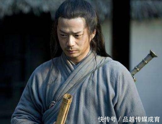 刘邦|在刘邦一统天下的时候，曾高度赞扬了跟随自己打天下的几个功臣。