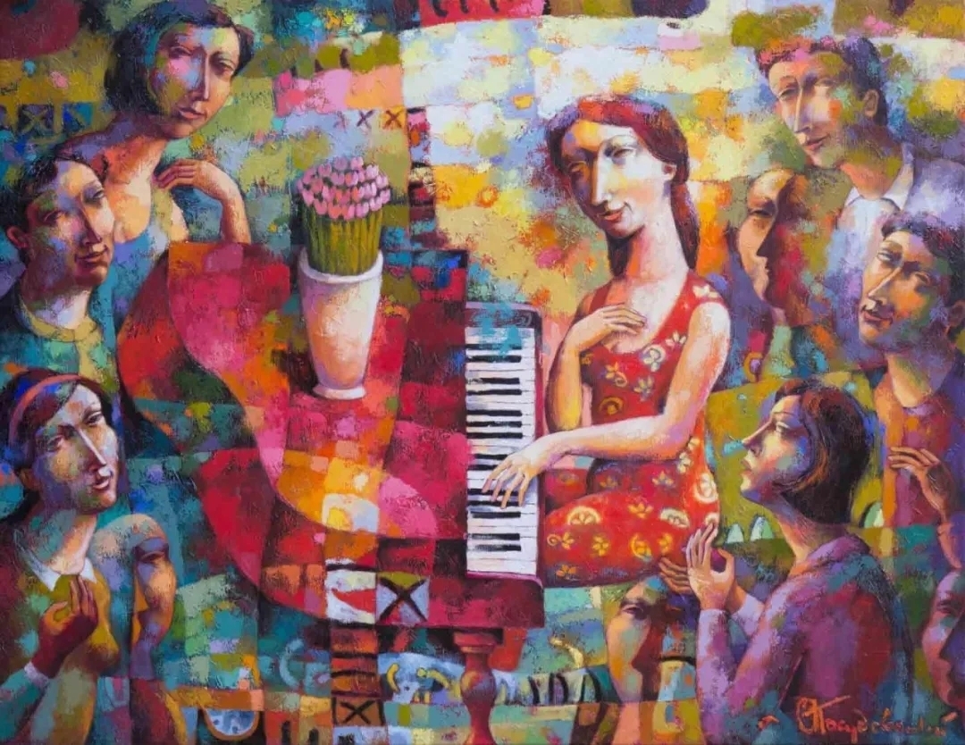 rog","m":"6c8bce7943ae3c23ec5b21378c28d76bb3b39136","nlabel":"stat_440342981:zm.news.so.com:6Im65pyv5ZyI5qyj6LWP,pageType_zmt:purephv,glevel_3","ntag":"tculture;sculture_文化;kart_1:油画;cart_P:艺术:印象派:毕加索;call_P:全