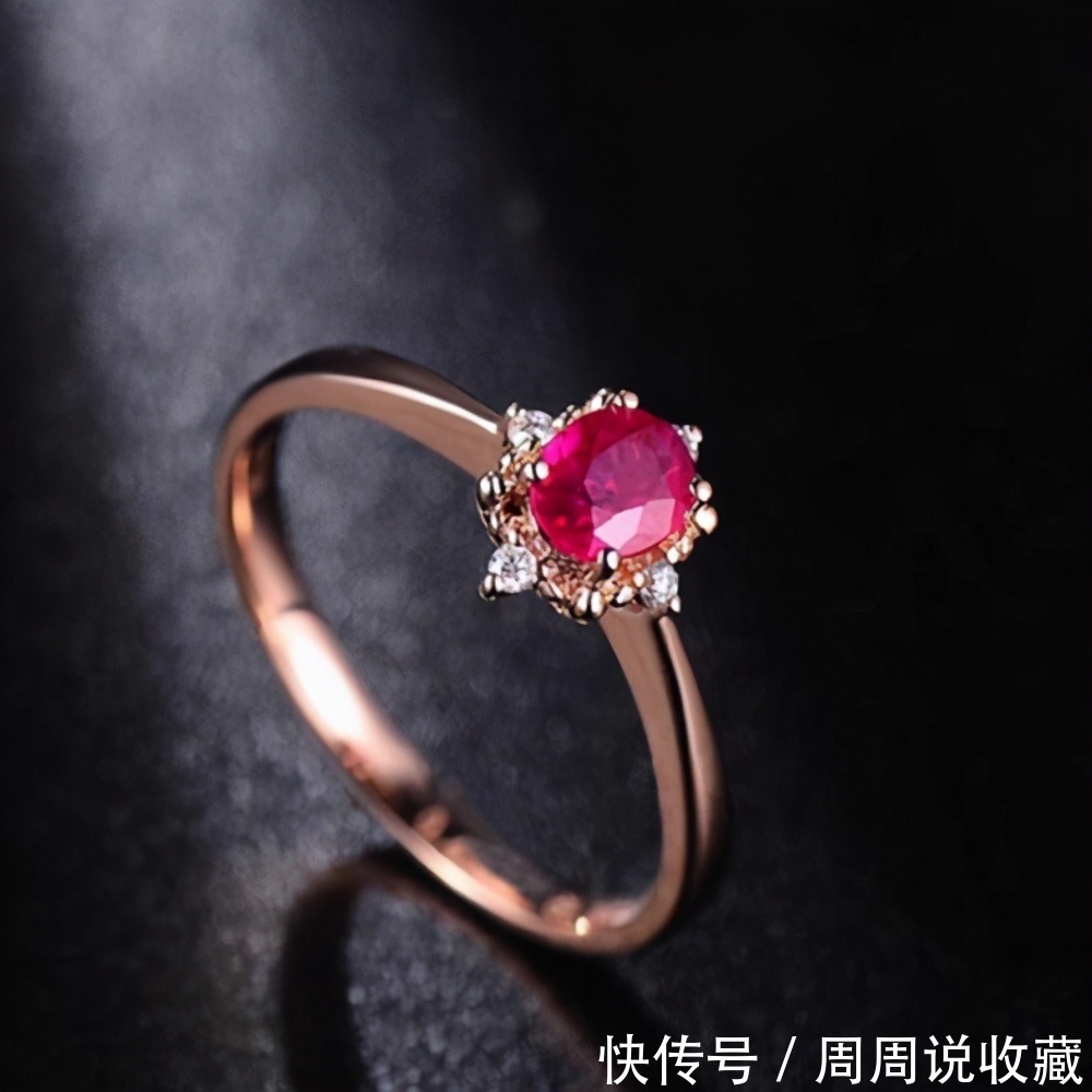 合成 合成宝石最终可以代替天然宝石吗?