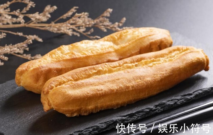 烤馒头片|早餐的确很关键，但早餐吃好更关键！“3吃4不吃”牢记在心间