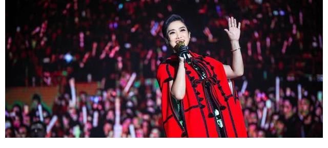 预兆|凤凰传奇的第二春，早有预兆