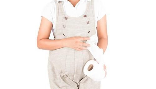 孕期|孕期身体出现四个表现，可能是血糖超标了，不及时控制会伤胎