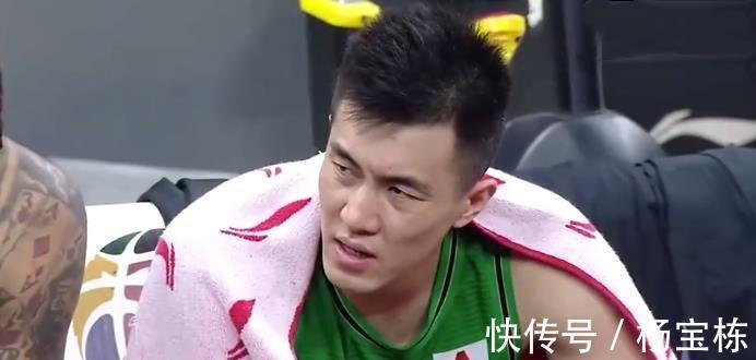 球场|官宣!姚明出手严惩不贷,CBA赛场打架零容忍,辽宁广东两败俱伤
