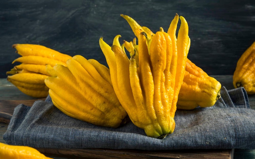 结节|爱生气、性子急，肝气郁结容易长结节！中医用这个方法调理有效